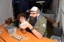 Thumbs/tn_Hatzenport 2022 019.jpg
